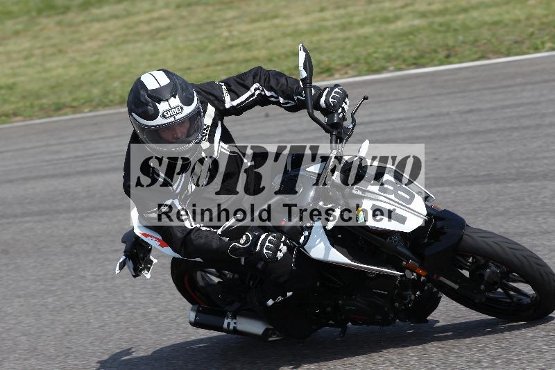 /Archiv-2022/12 22.04.2022 Discover the Bike ADR/Bike 1/18